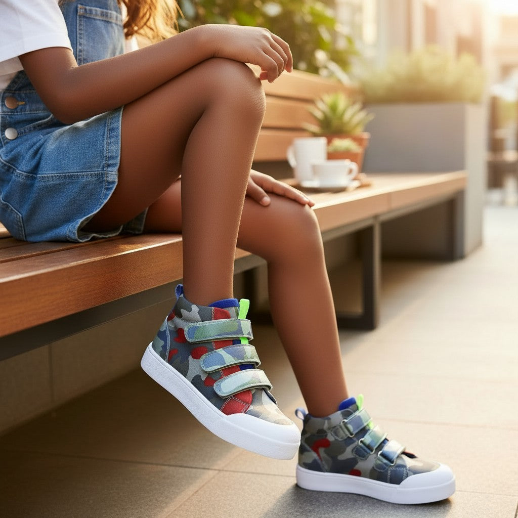 Chaussures