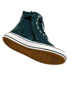 Sneakers garçon SHOESME image 1