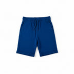 Short Garçon - Bleu image 0