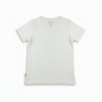 T-shirt Garçon - Blanc image 1