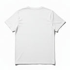 T-shirt Garçon/Fille - Unicouleur image 5