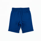 Short Garçon - Bleu image 1