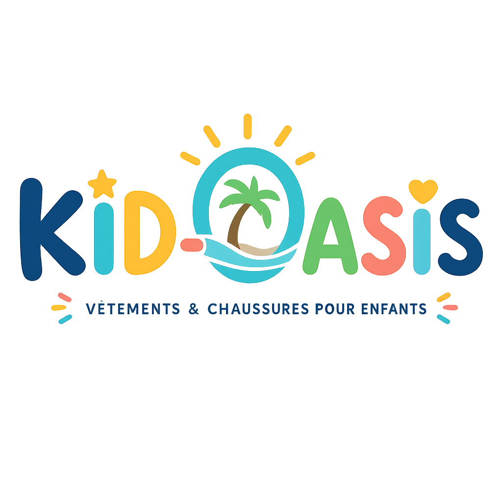 KID-OASIS