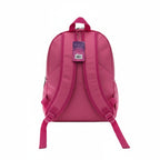 Sac à dos  Princess Disney - Rose
