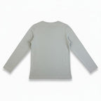 T-shirt Garçon - Motif Disney