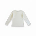 T-shirt Garçon motif disney