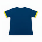 T-shirt Garçon - Bleu