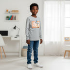 T-shirt Garçon - Motif Disney