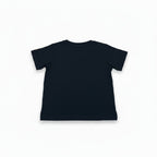 T-shirt Garçon - Noir