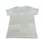 T-shirt Garçon - Coloré