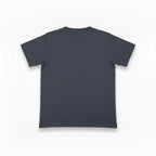 T-shirt Garçon - Marron foncé