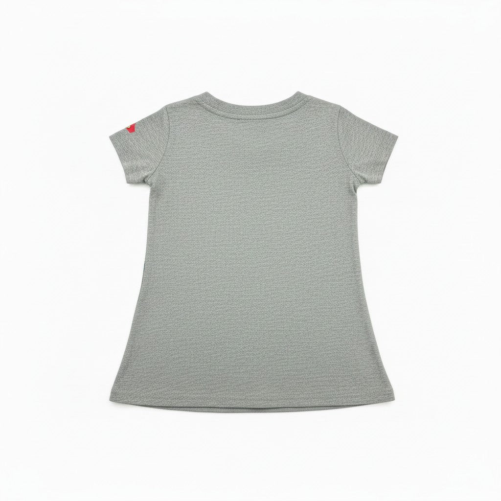 T-shirt Garçon