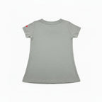 T-shirt Garçon