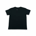 T-shirt Garçon - Marron