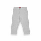Ensemble t-shirt et legging Fille - Bleu