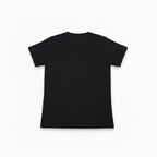 T-shirt Garçon - Noir