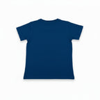 T-shirt Garçon - Bleu