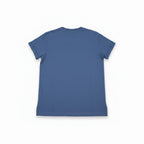 T-shirt Garçon - Bleu