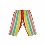 Legging Fille - Coloré