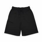 Short Garçon - Noir