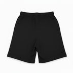 Short Garçon - Noir