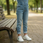 Baskets  Fille RODINELLA - Blanc