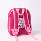Sac à dos Unicorm - Rose