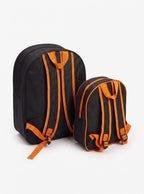Lot de sacs Naruto