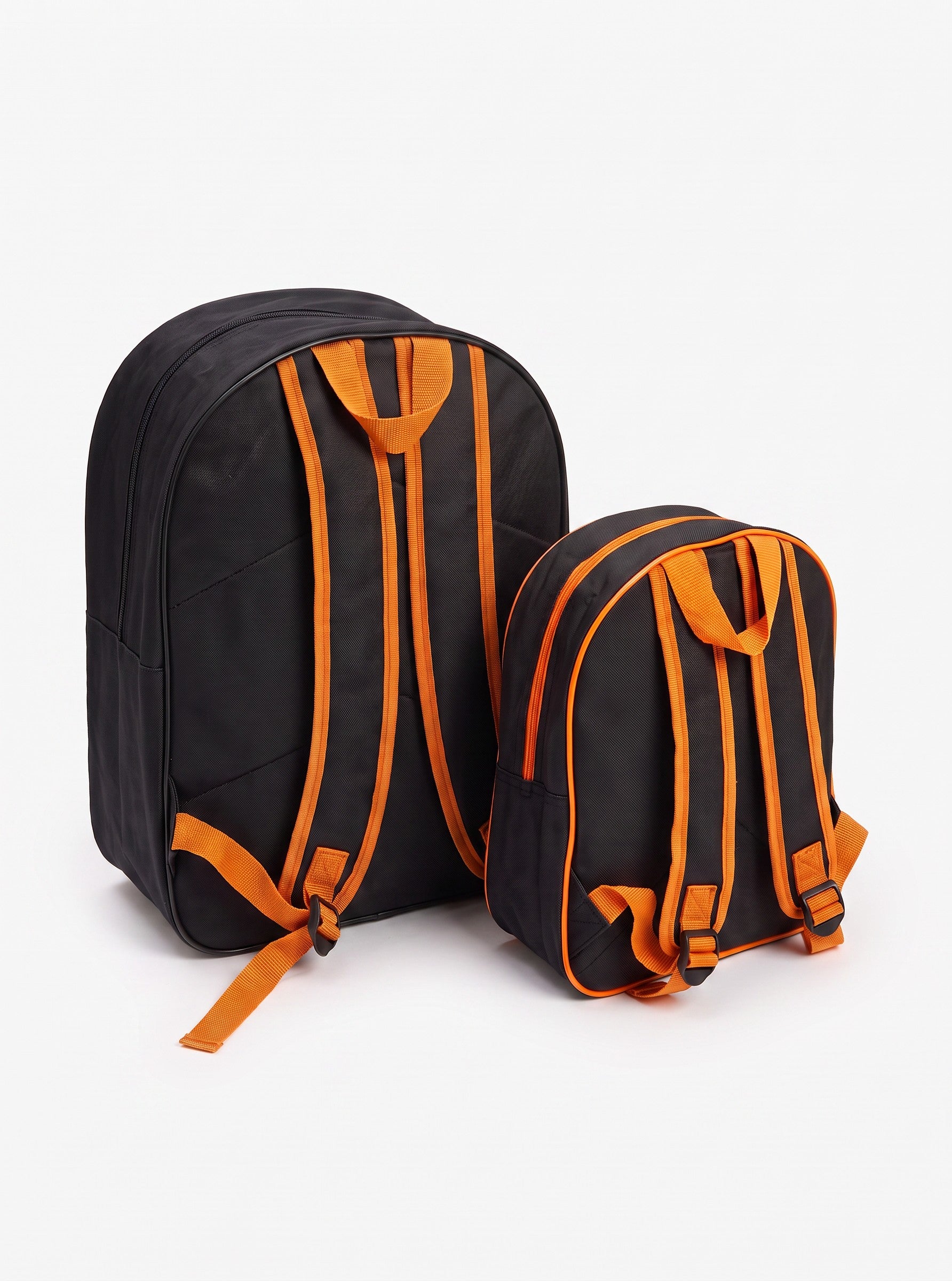 Lot de sacs Naruto