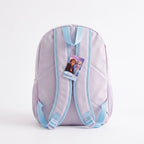 Sac à dos Frozen - Violet
