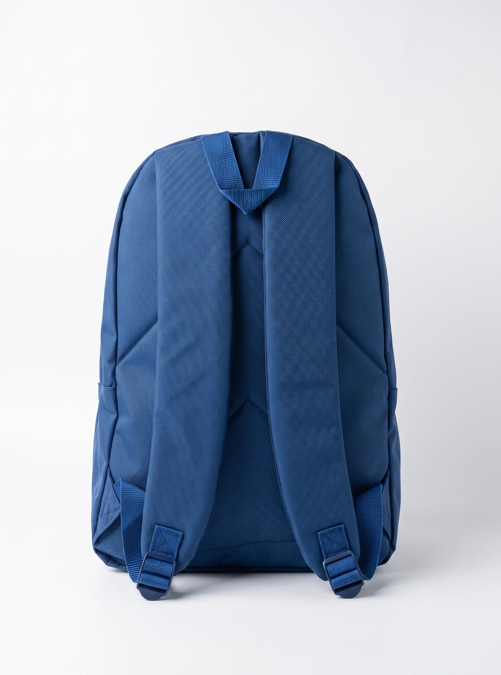 Sac à dos Spiderman - Bleu
