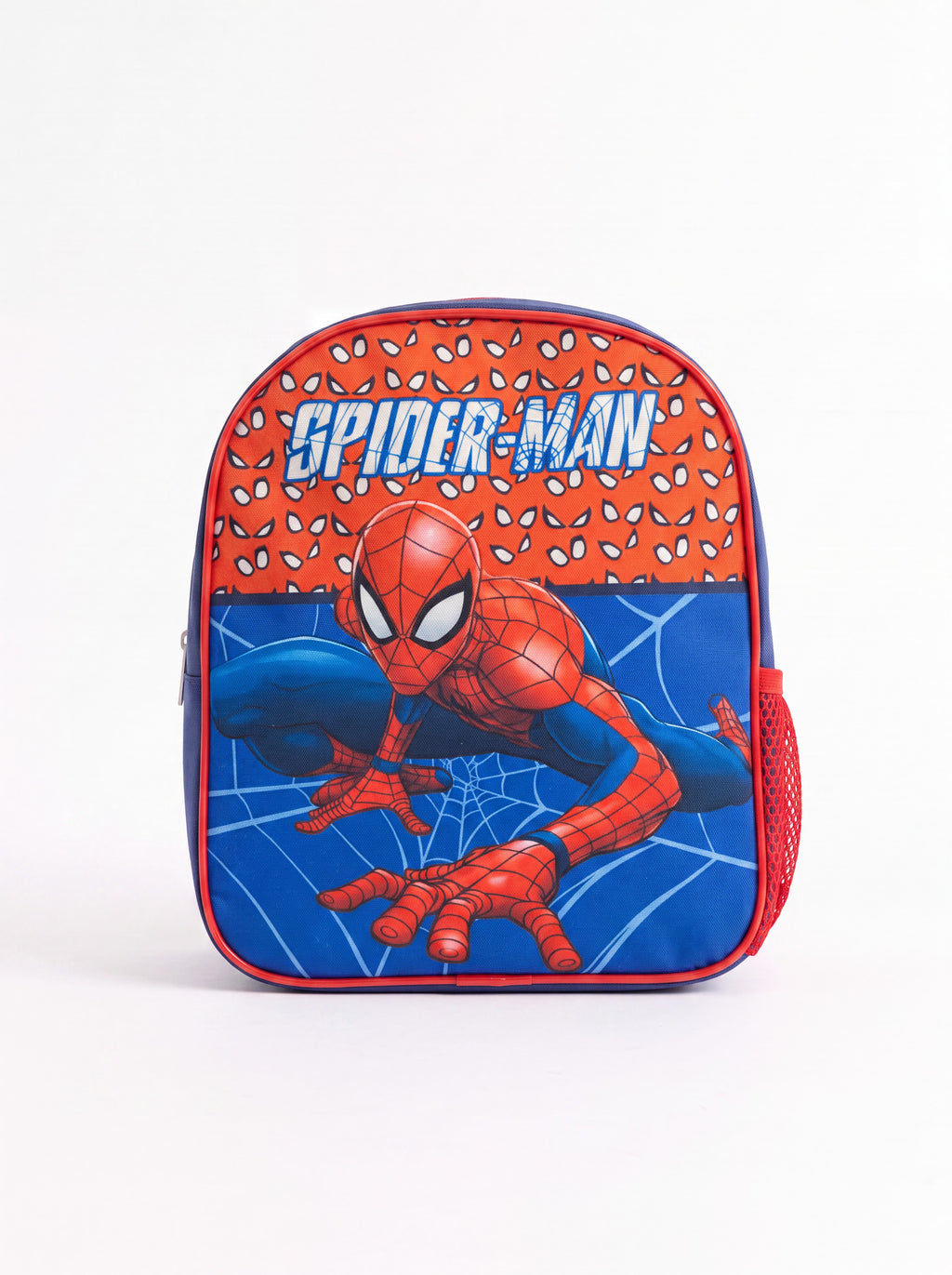 Sac à dos Spiderman