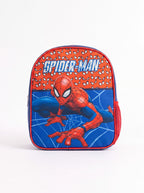 Sac à dos Spiderman