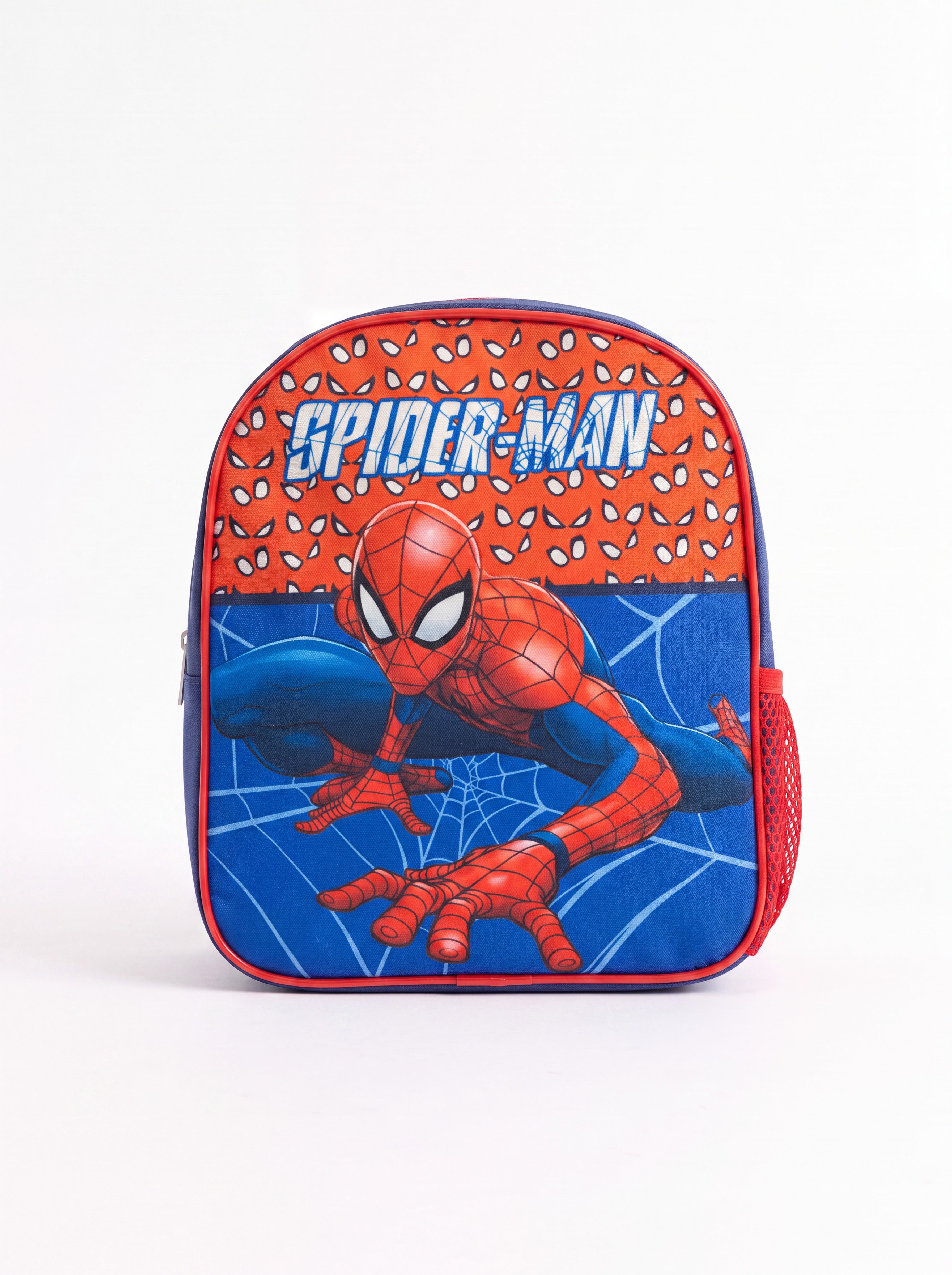 Sac à dos Spiderman