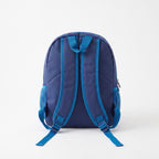 Sac à dos Naruto - Bleu