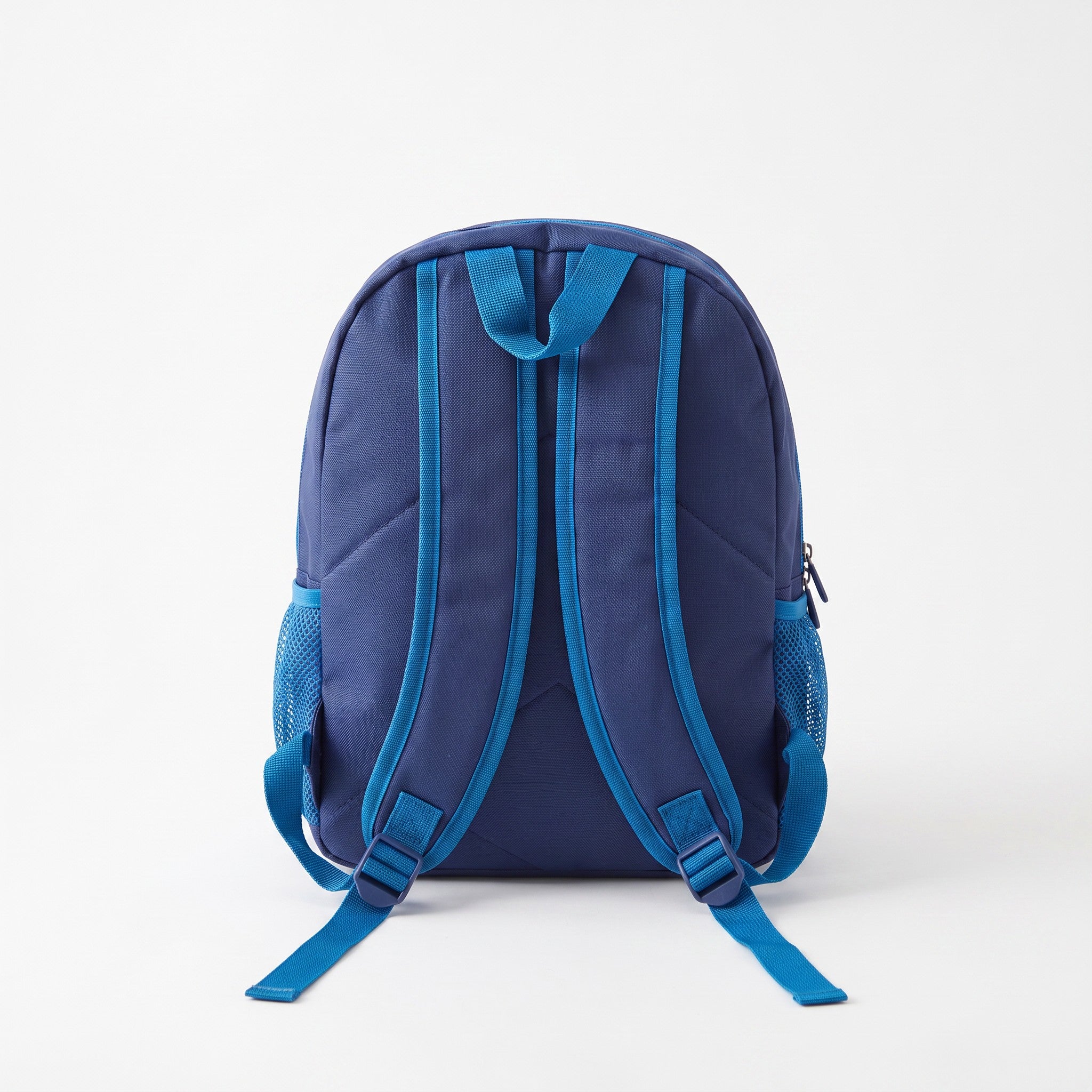 Sac à dos Naruto - Bleu