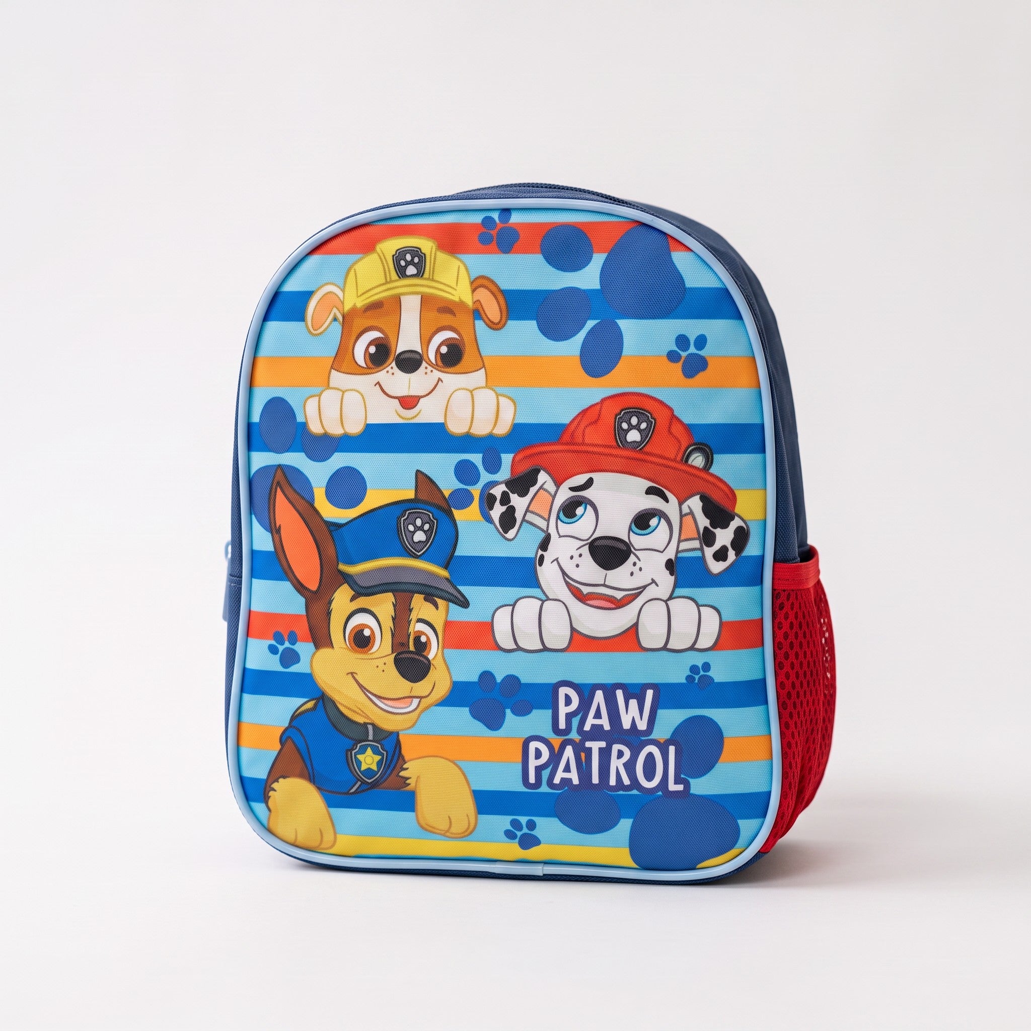 Sac à dos Paw Patrol