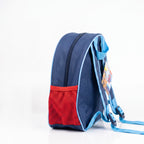Sac à dos Paw Patrol