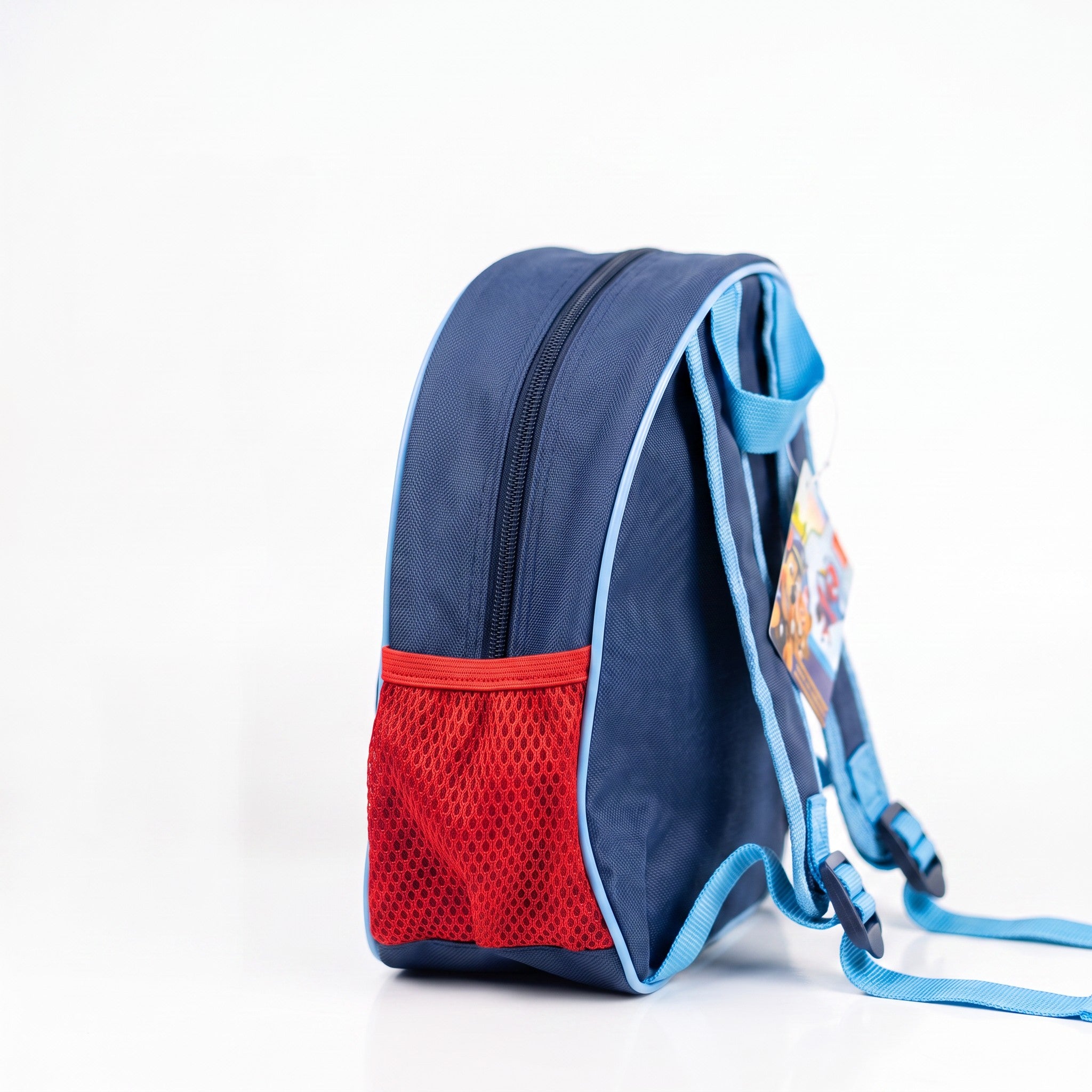 Sac à dos Paw Patrol
