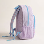 Sac à dos Frozen - Violet