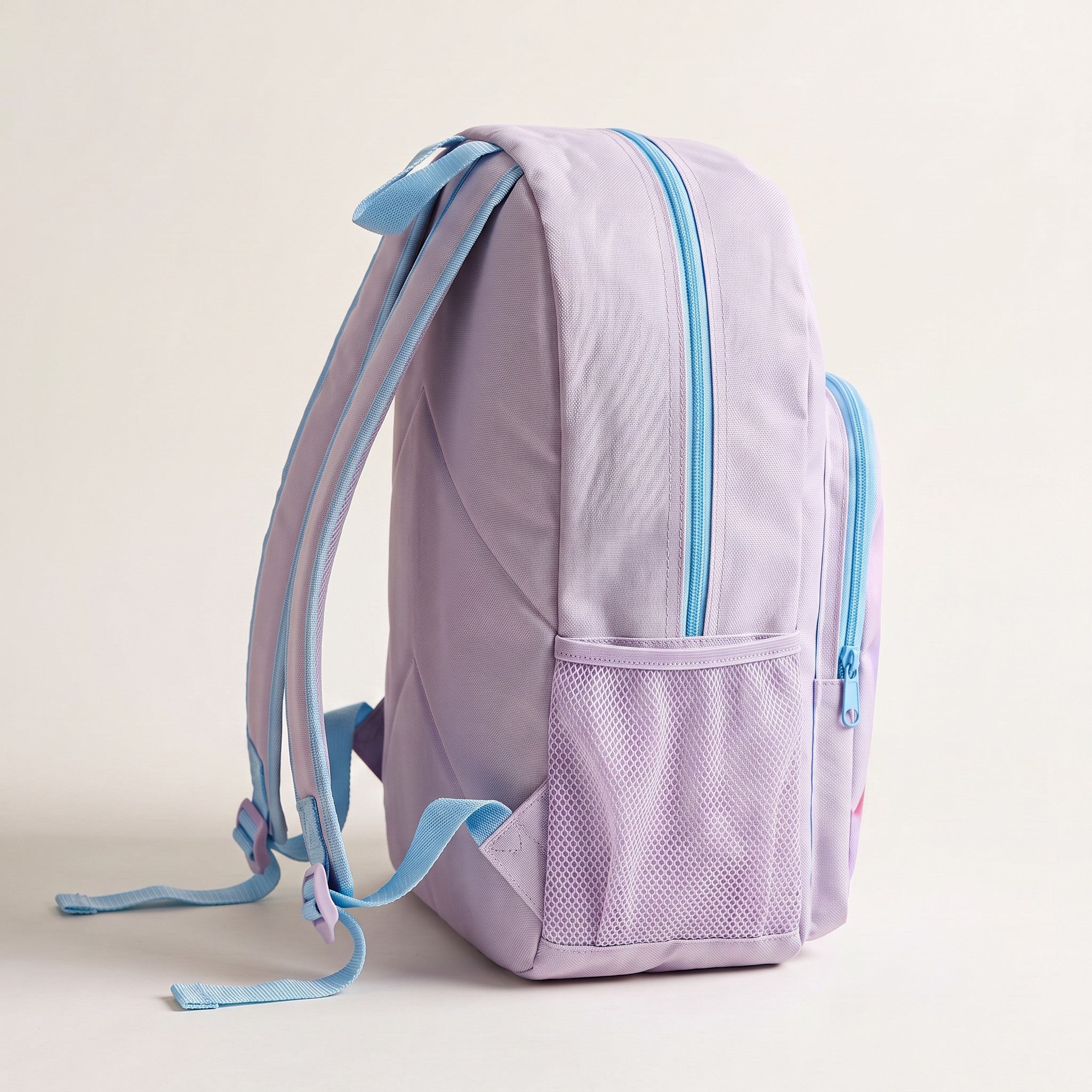 Sac à dos Frozen - Violet