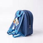 Sac à dos Paw Patrol