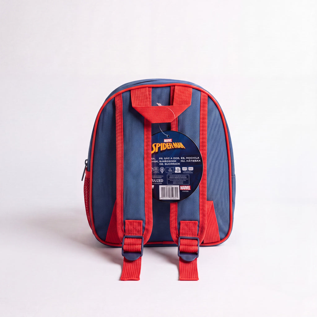 Sac à dos Spiderman