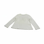 T-shirt Fille - Blanc